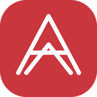Atlas Quant